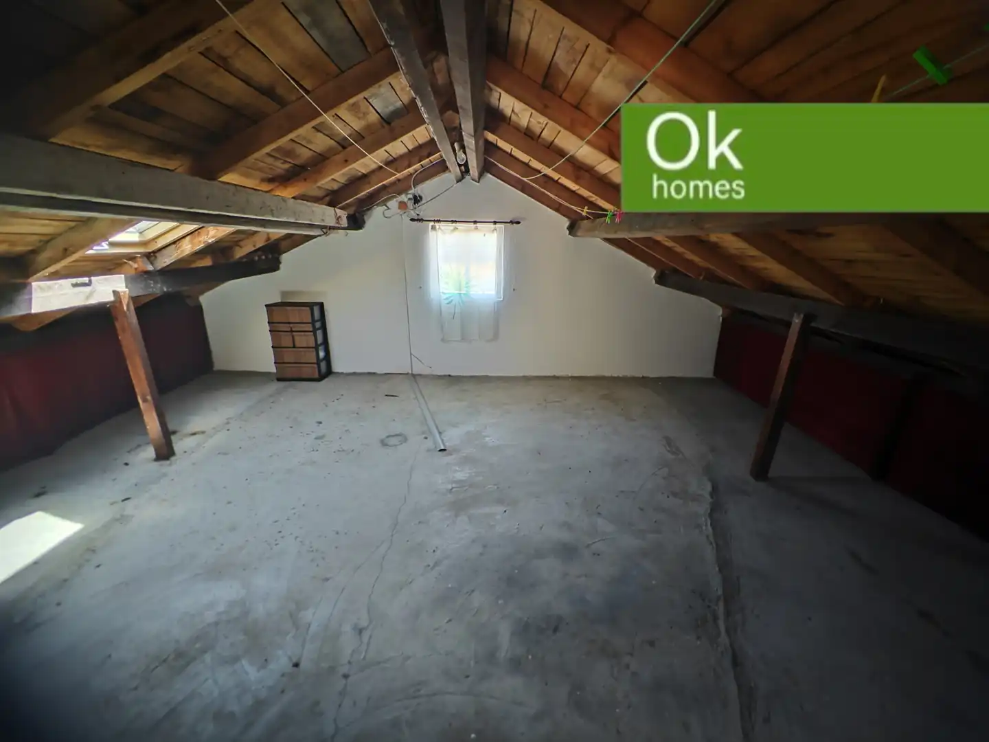 Chalet con jardín en venta en Parroquias del Este, imagen 41