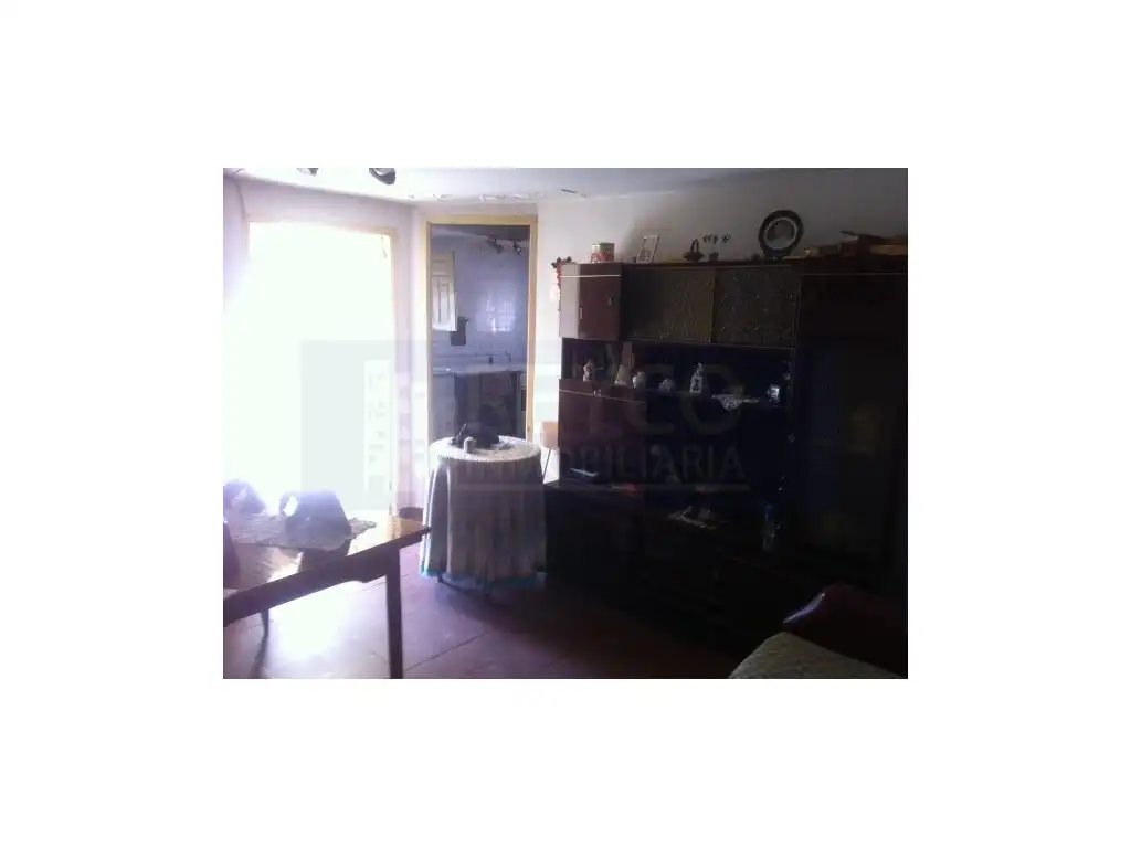 Casa o chalet en venta en Sotés con Jardín privado y Balcón