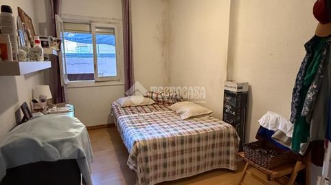 Foto 4 von Wohnung zum Verkauf in Vista Alegre, Madrid Capital