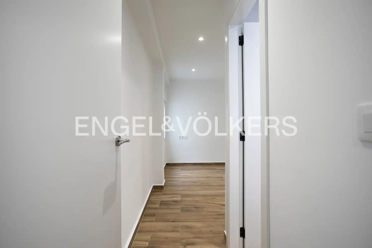 Flat for sale in La Saïdia