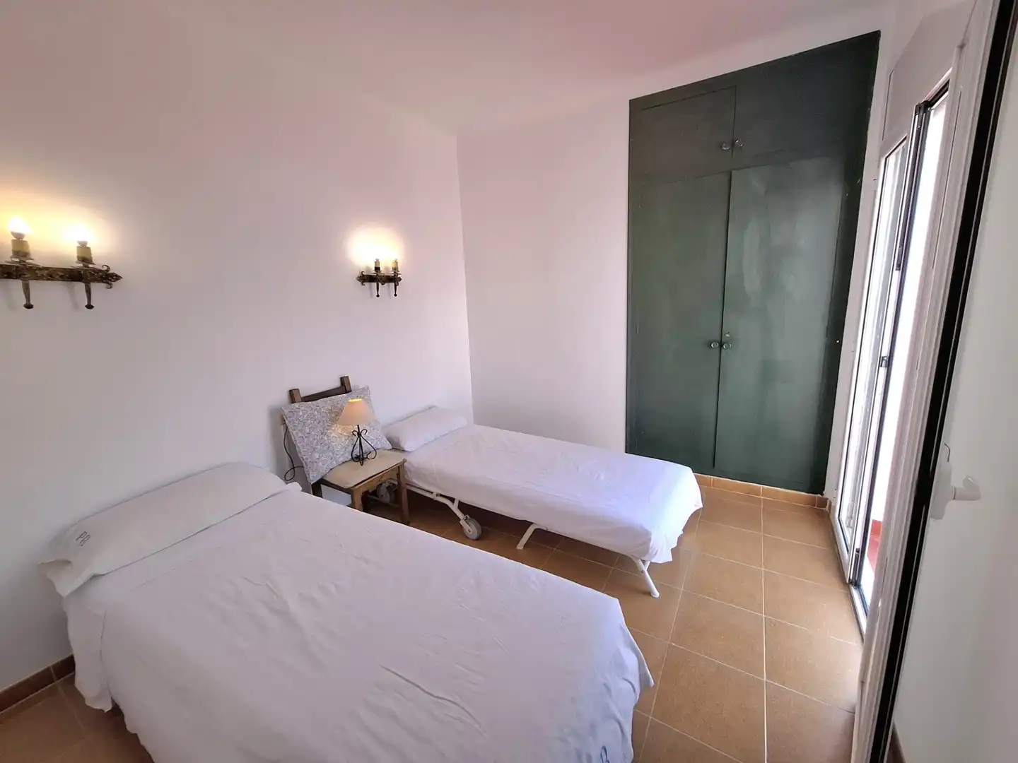 Villa zum Verkauf in Carboneres - La Farella, imagen 19