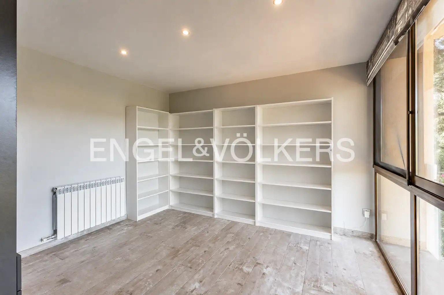 Maison avec terrasse à vendre à Cabrera de Mar, imagen 22