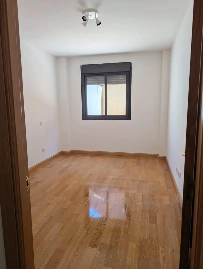 Schlafzimmer von Wohnung zur Miete in Ocaña mit Terrasse und Abstellraum