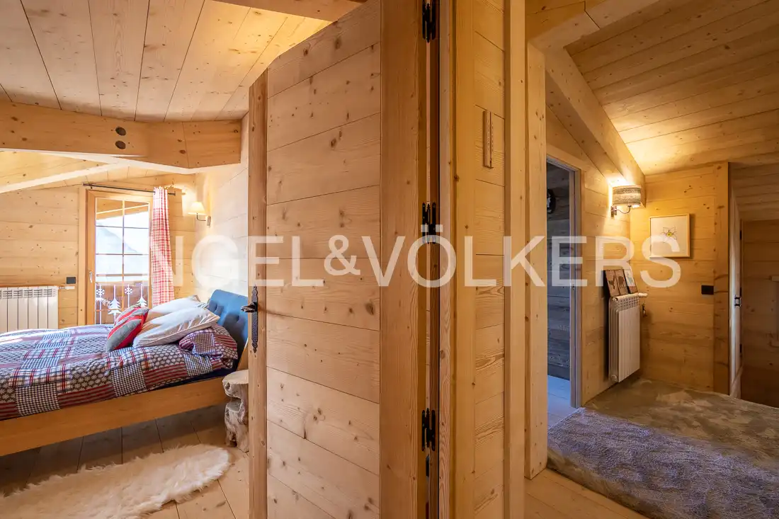 Maison avec jardin à vendre à Canillo pueblo, imagen 33