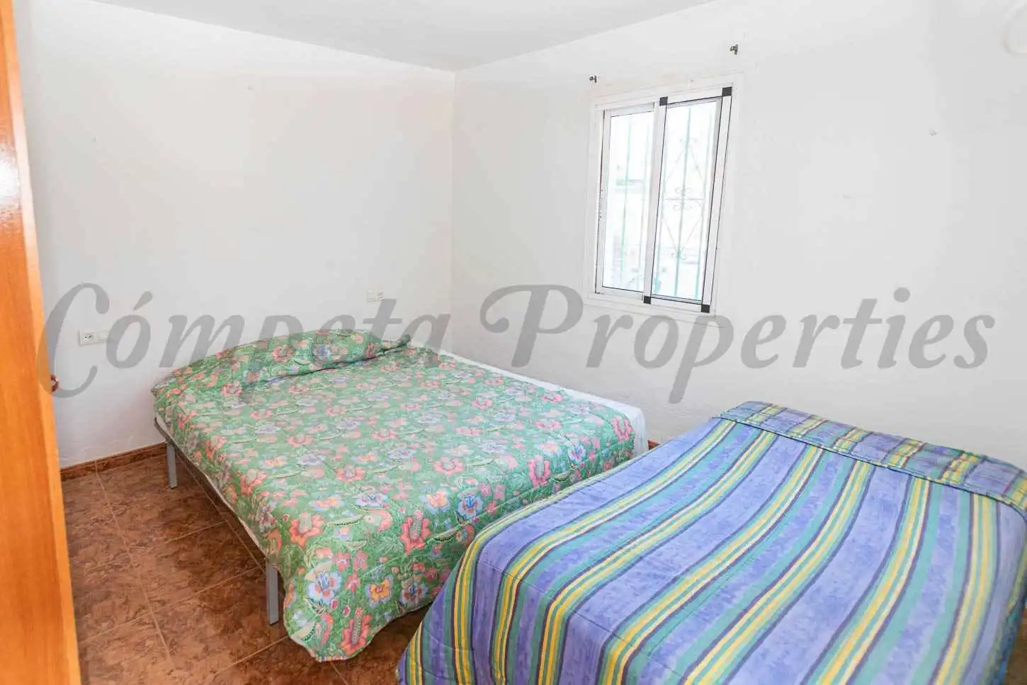 Casa en alquiler en Cómpeta, imagen 12