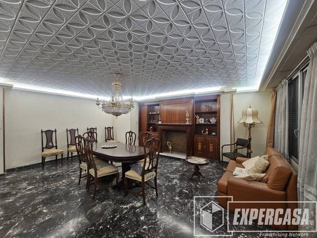 Piso en Venta en Silla