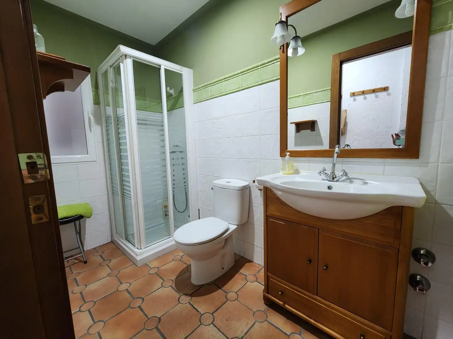 Wohnung zum Verkauf in Tobarra, imagen 18