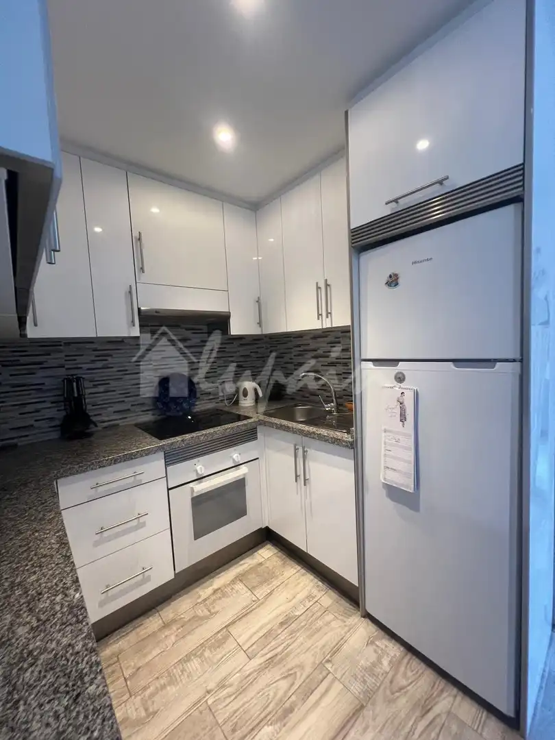 Apartment mit Aufzug zum Verkauf in Costa del Silencio, imagen 11
