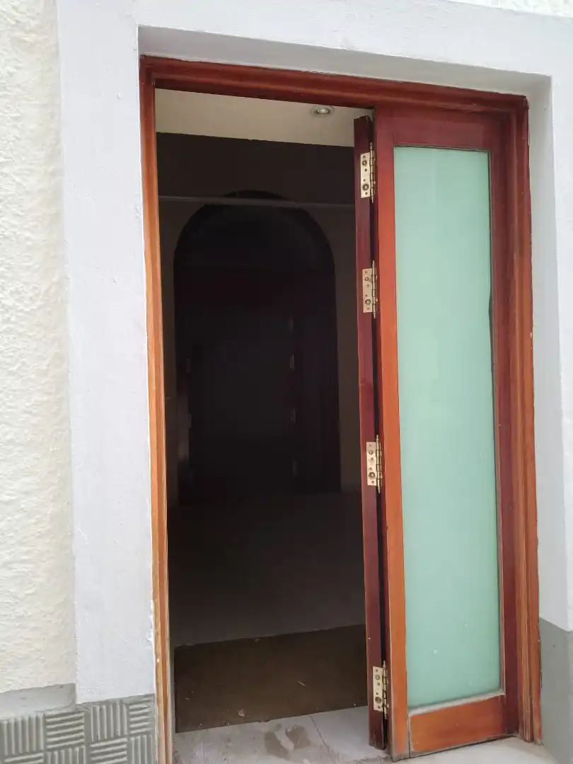 Local de lloguer en Cádiz amb Moblat