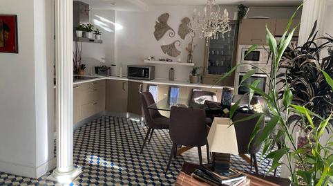 Photo 5 of Flat for sale in San Agustín del Guadalix pueblo, San Agustín del Guadalix