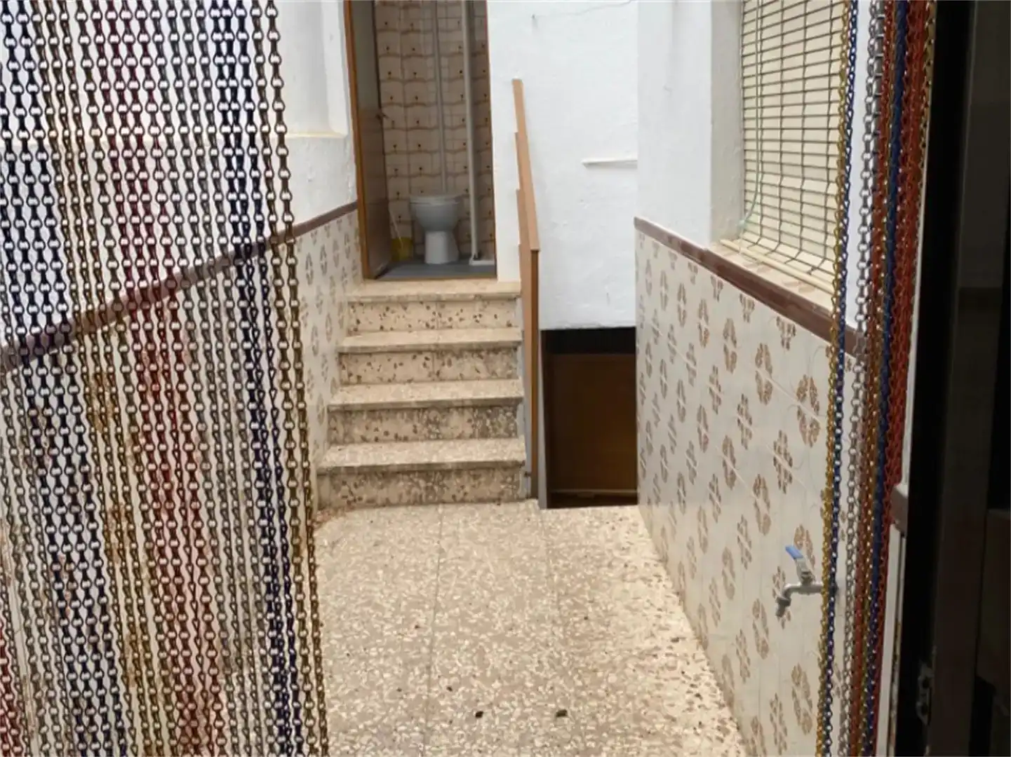 Piso en venta en Rute, Córdoba