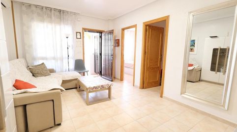 Photo 3 of Apartments for rent in La Zenia, Orihuela
