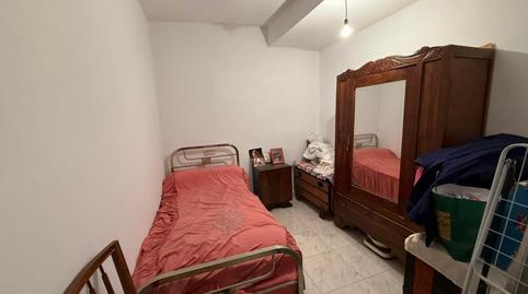 Photo 3 of Country house for sale in Viñas, Ambite, Madrid