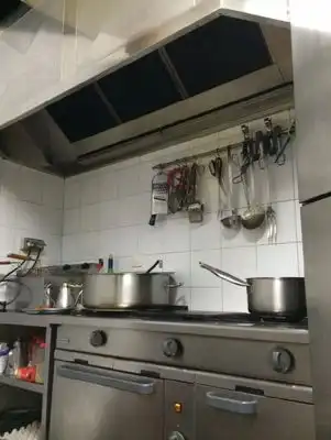 Business premises for sale in Calle Ferrador, imagen 3