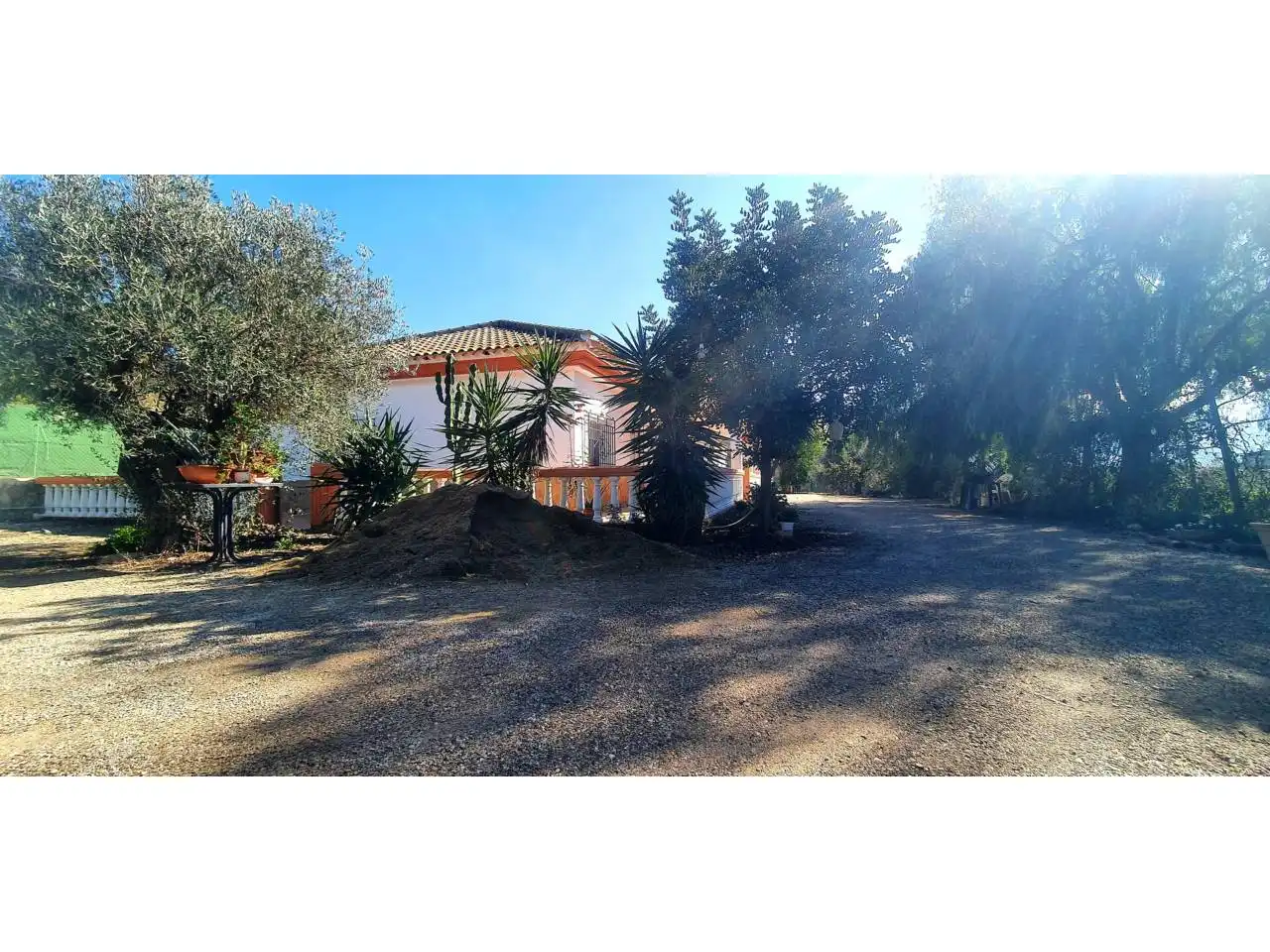 Chalet con jardín en venta en Pasaje Los Martos 1, imagen 37