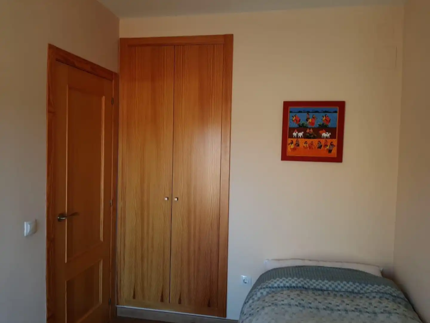 Haus zum Verkauf in Valencia 32, imagen 11