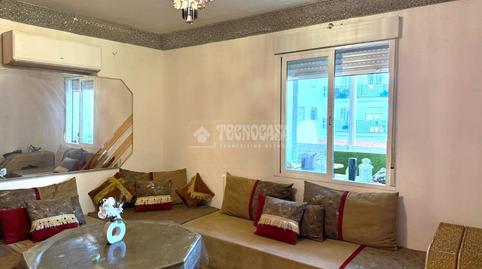 Photo 5 of Flat for sale in Las Fuentes, Zaragoza