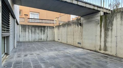 Photo 4 of Office for rent in Aiguaviva Parc, Vidreres