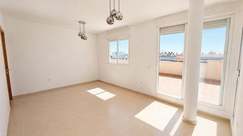 Foto 5 de Àtic en venda a Nules, Les Boqueres - Santa Quiteria, Almazora / Almassora