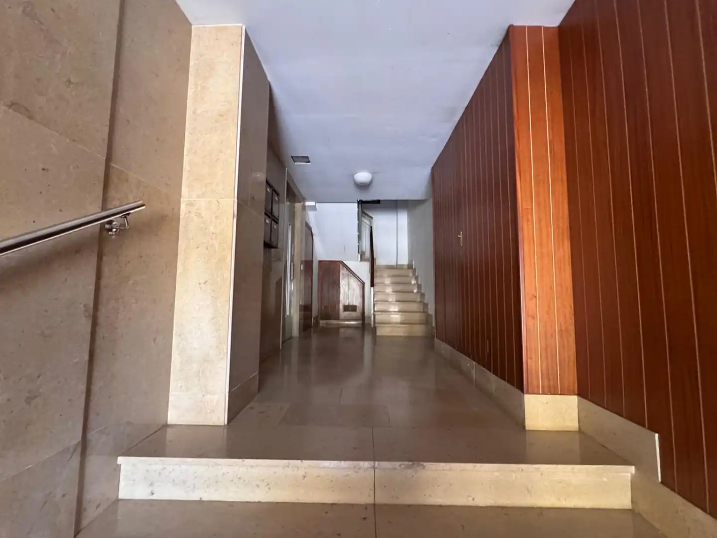 Flat with terrace for sale in Llombai, imagen 28