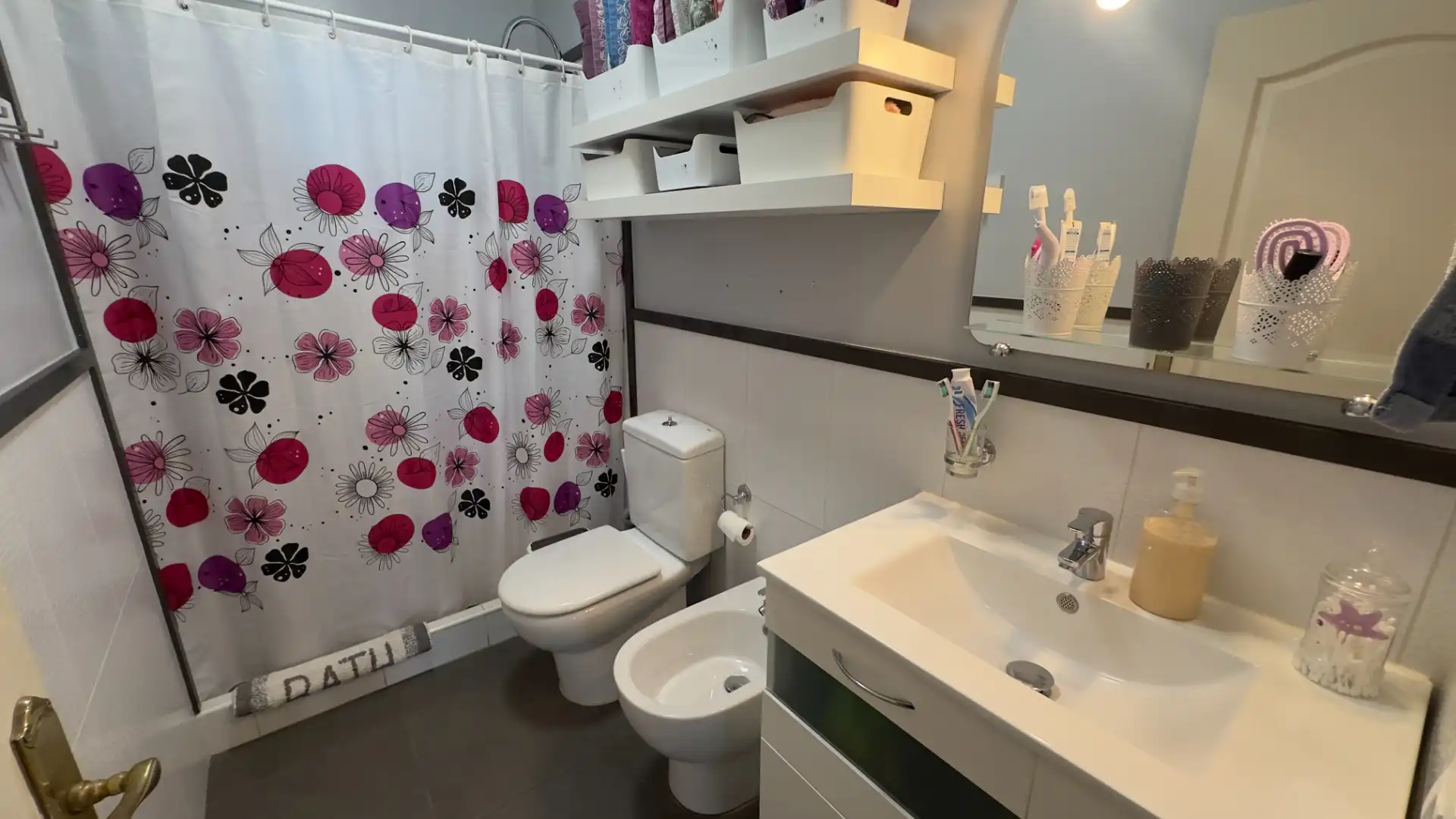Flat for sale in Taco - Los Andenes - Las Chumbreras