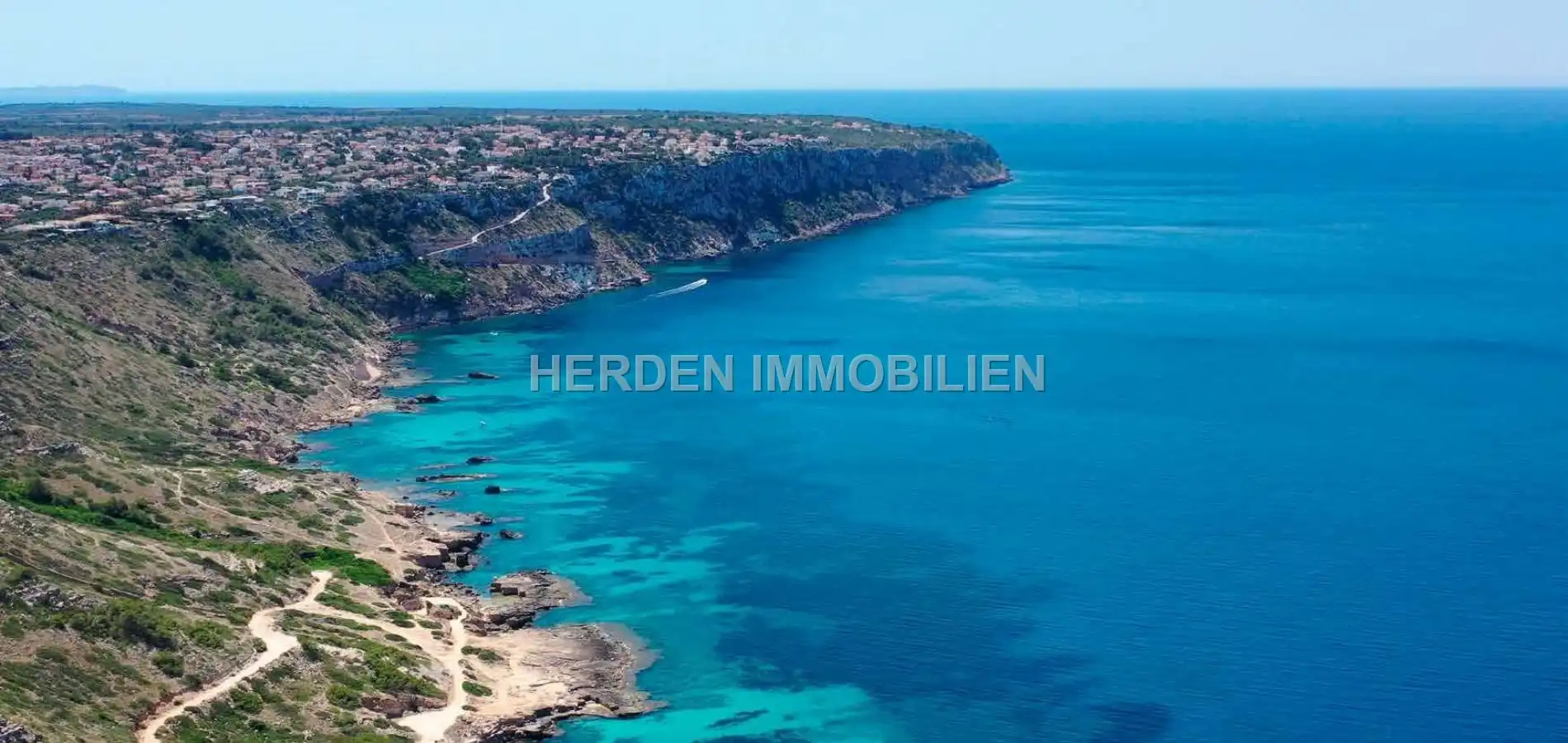 Casa pareada con terraza en venta en Maioris-Puig de Ros, imagen 8