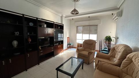 Photo 4 of Flat for sale in Avenida Ramón y Cajal, Úbeda, Jaén