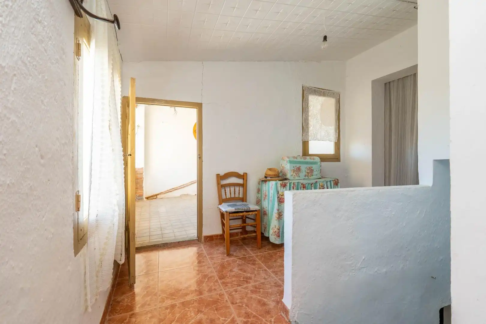 Casa en venta en Calle HABANA, imagen 53