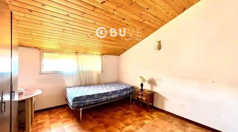 Foto 5 de Pis en venda a Monasterio de la Rábida, Aracena, Huelva