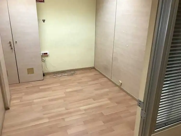 Local comercial en venda a C/ Arnal Cavero, imagen 2