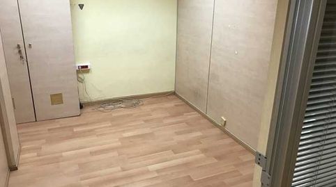 Photo 2 of Premises for sale in C/ Arnal Cavero , Santo Domingo y San Martín, Huesca Capital