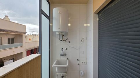 Photo 3 of Flat for rent in Calle Juan Canto Rubio, 13, Albatera, Alicante