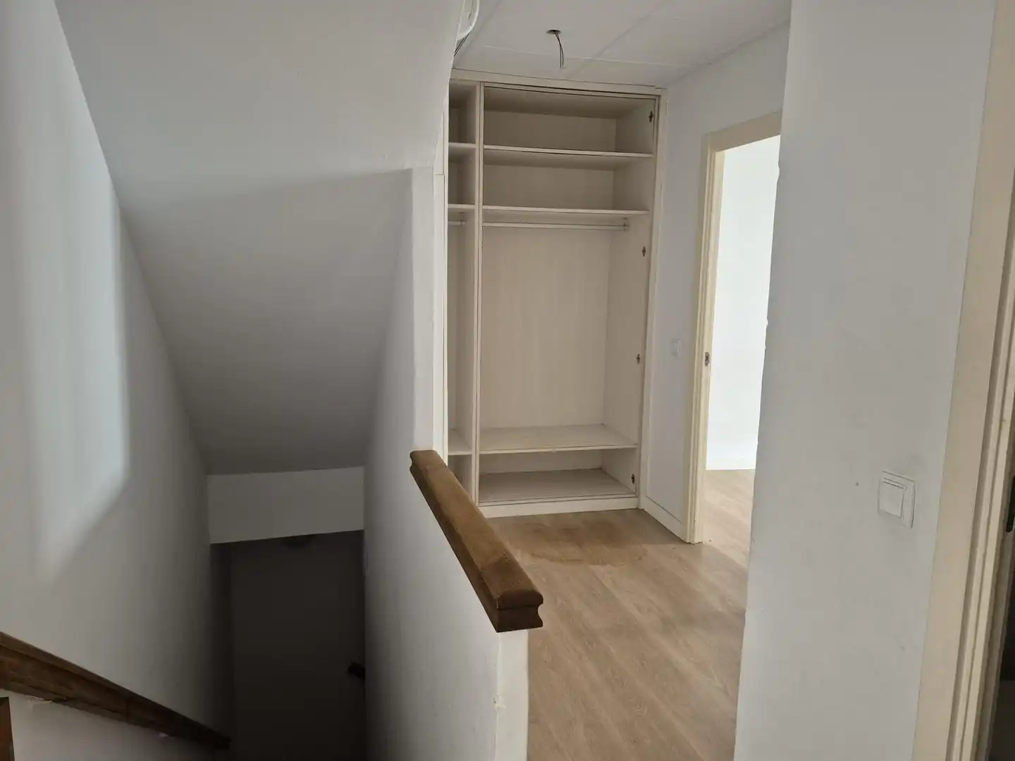 Casa o chalet en venta en Malgrat de Mar con Jardín privado y Parquet