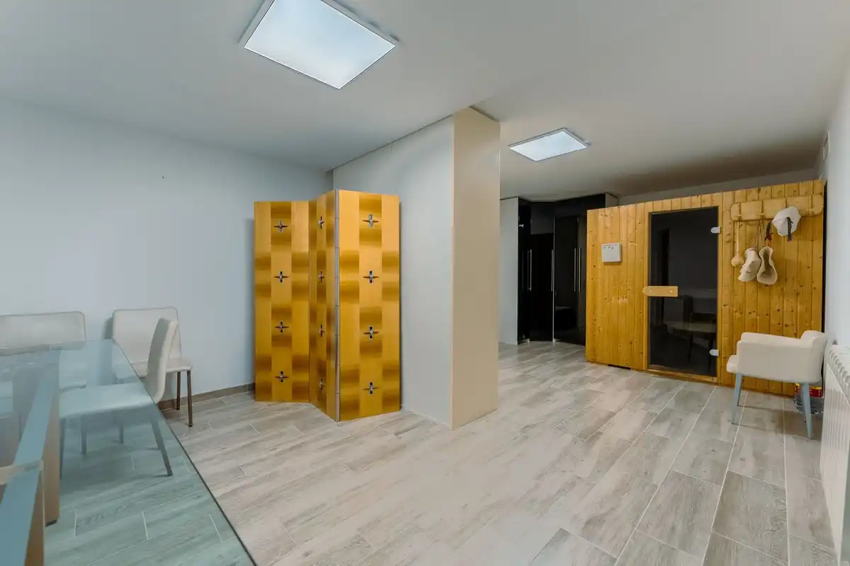 Casa o xalet en venda en Marbella amb Aire condicionat, Terrassa i Traster
