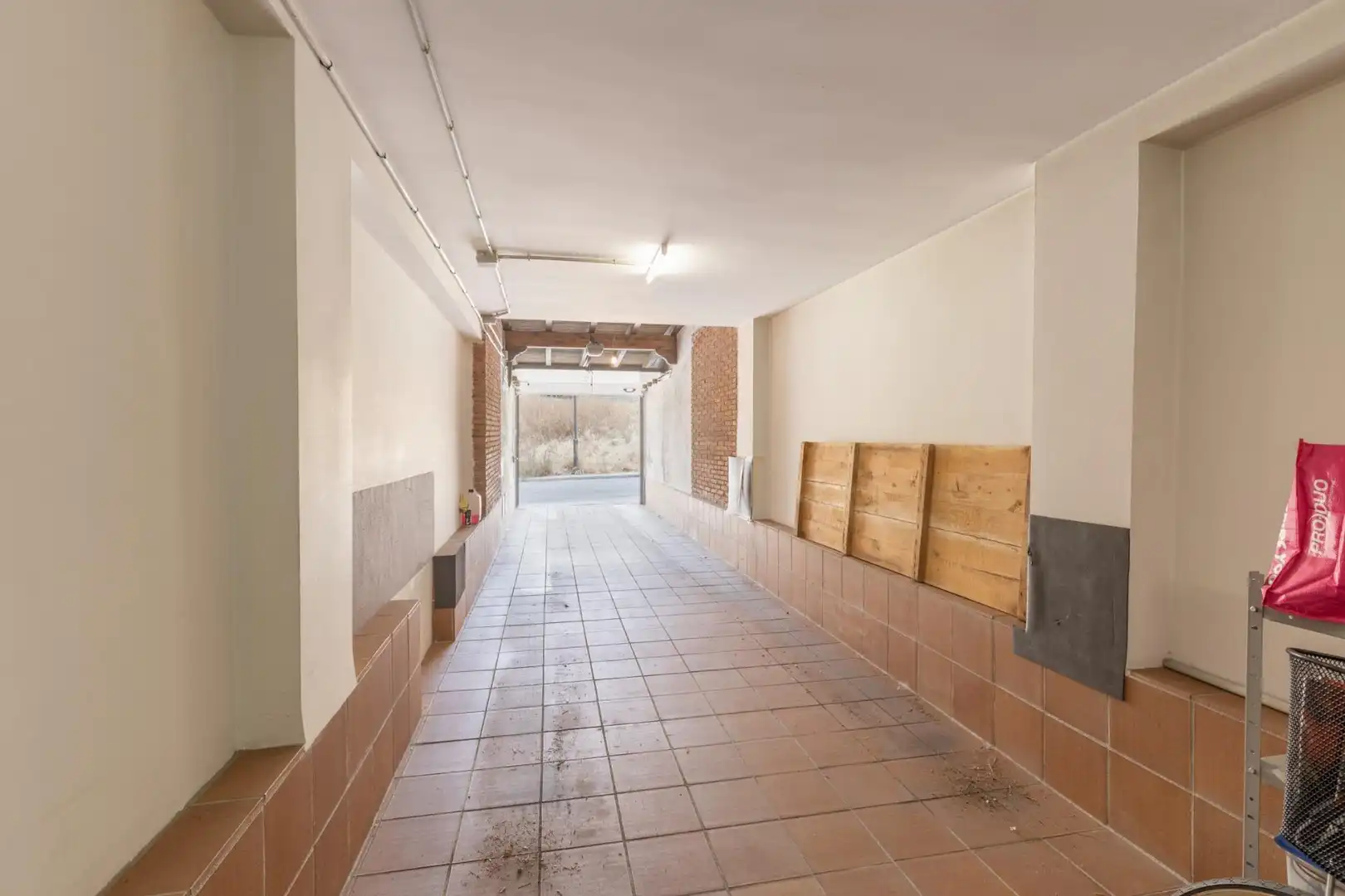 Casa o xalet en venda en La Zubia amb Calefacció, Jardí privat i Terrassa