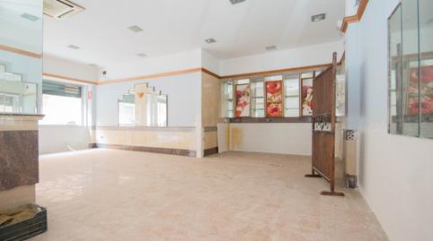 Photo 4 of Premises for sale in Barrio de Albaicín,  Granada Capital