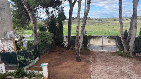 Foto 2 de Casa o chalet en venta en Los Urrutias, Murcia