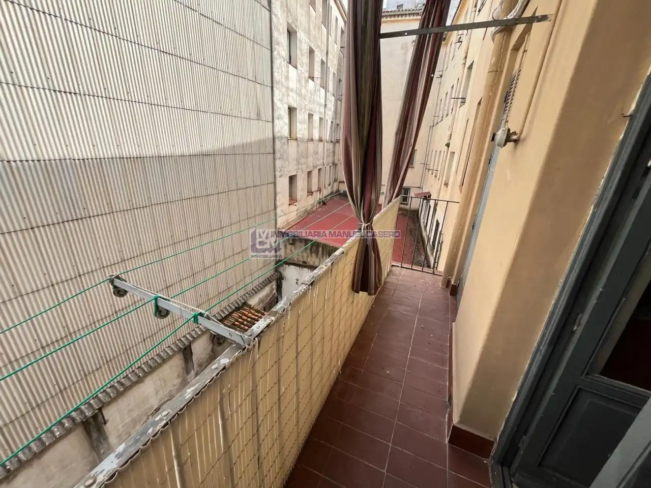 Pis amb ascensor en venda a Centro, imagen 24