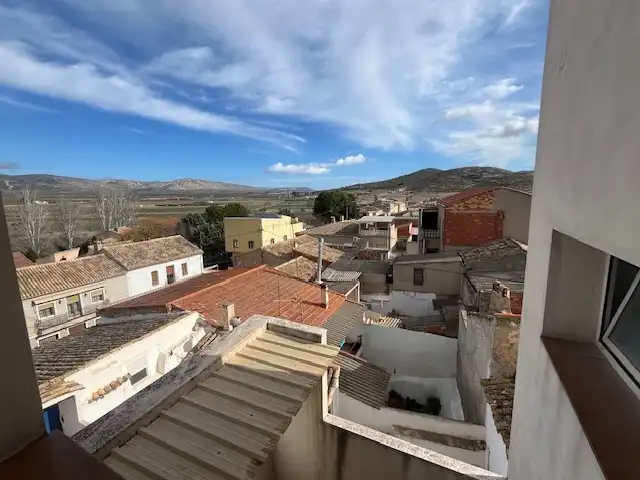 Sonstige zum Verkauf in Calle El Castell, imagen 19