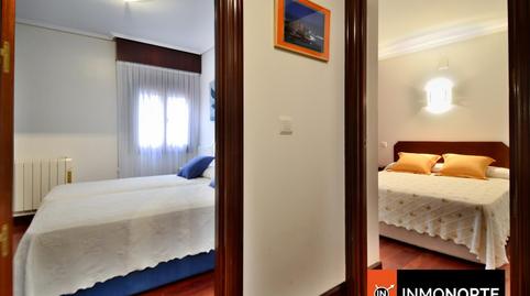 Foto 5 de Pis en venda a José María Pereda, Centro, Laredo