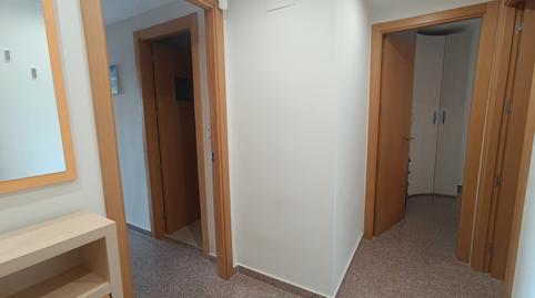 Photo 5 of Flat for rent in Norte, San Vicente del Raspeig / Sant Vicent del Raspeig