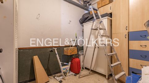 Foto 4 de Casa o chalet en venta en Centre, Sabadell