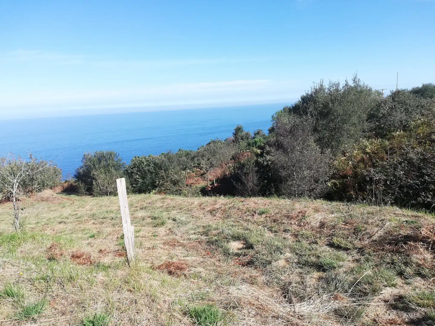 Terreni e lotti in vendita a Lapabide Kalea, imagen 5