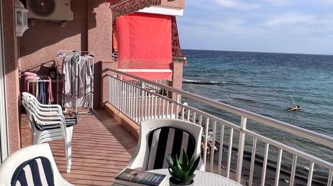 Photo 2 of Apartment for sale in  Alfredo Nobel, 2, Zona los Frutales, Alicante