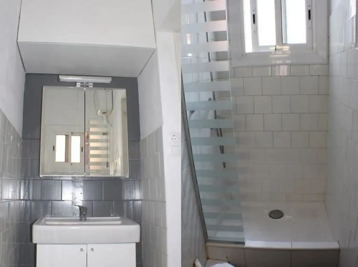Appartement à vendre à Nou Barris, imagen 19