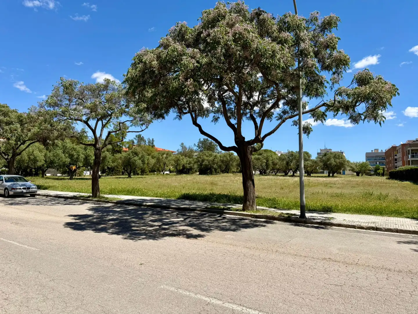 Appartement avec terrasse à vendre à Vilafortuny - Cap de Sant Pere, imagen 35