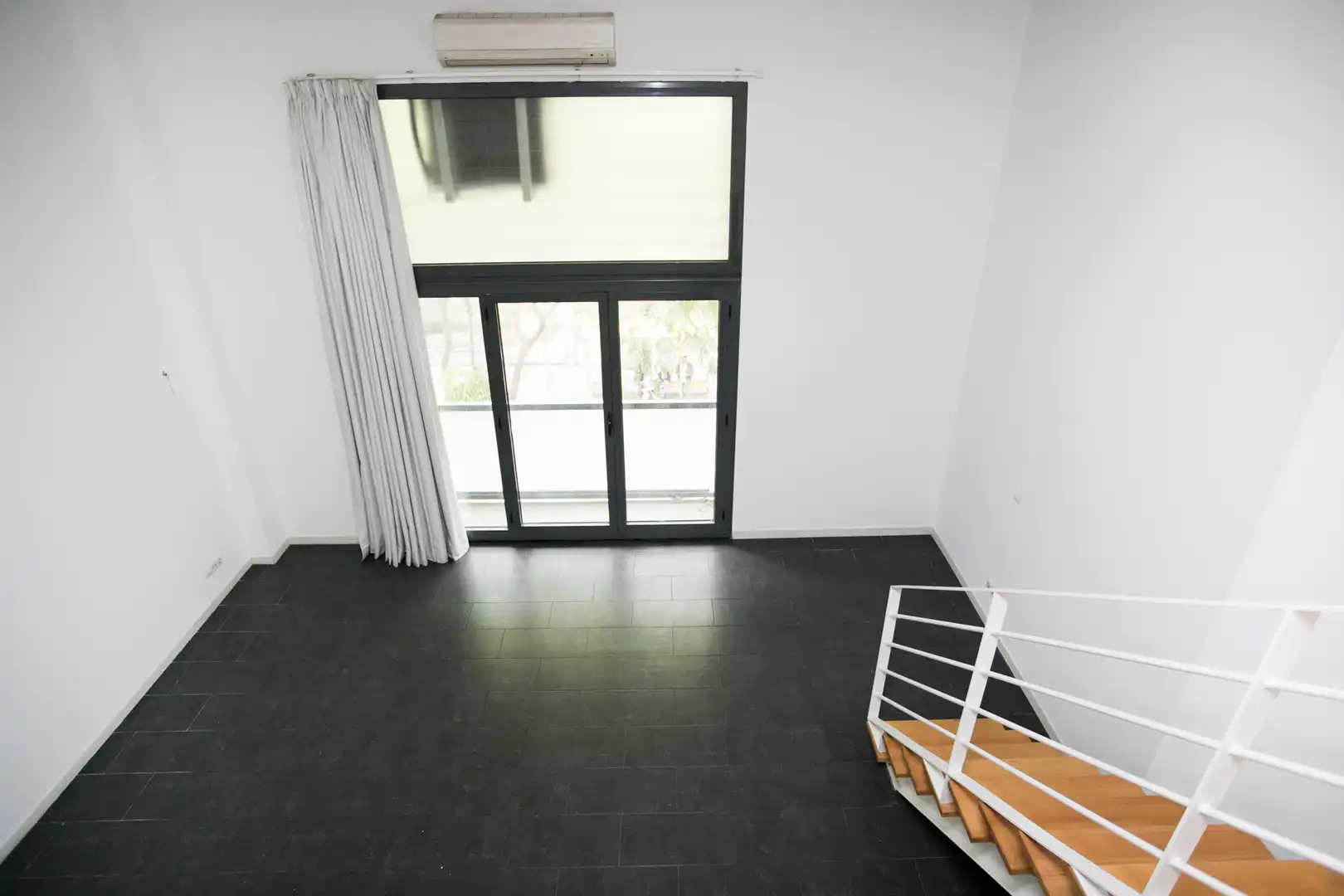 Garage zum Verkauf in Sepúlveda, 38, Sant Antoni