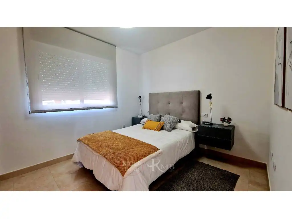 Casa en venta en Carretera RM 620, imagen 26