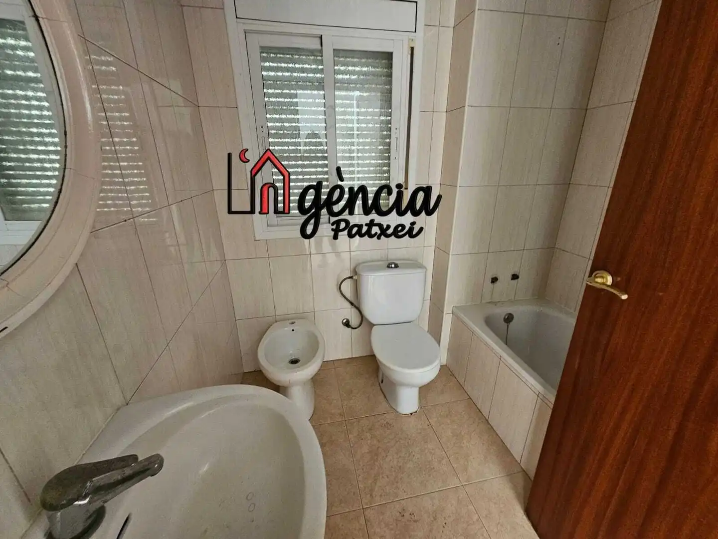 Wohnung zum Verkauf in Piverd - Vila-Seca - Bruguerol