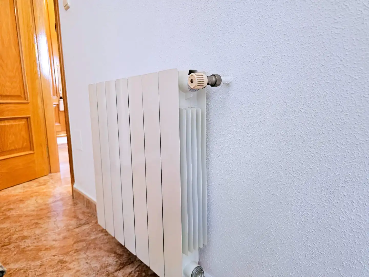 Casa o chalet en venta en Calle LA PINTA, San Pedro del Pinatar ciudad